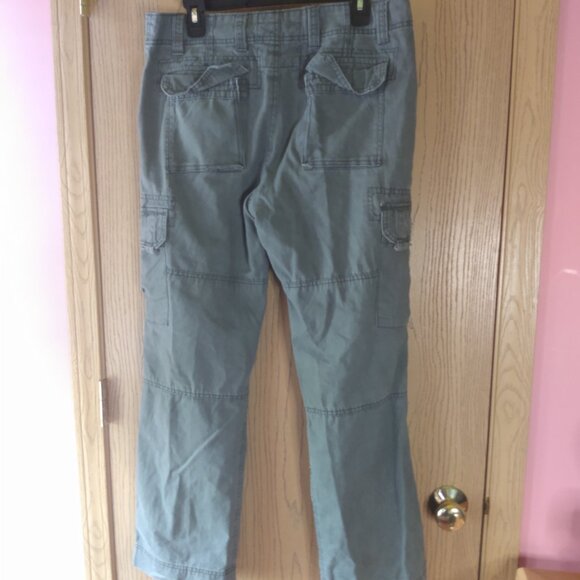 Iron Gear Men's Jeans Size W33xL32 - Picture 2 of 4
